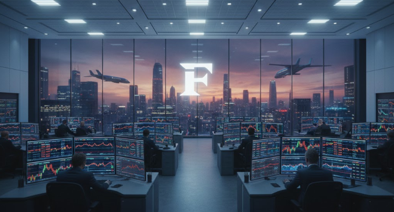 EstrategiasTv's tweet image. Por qué el Fidelity European High Yield es hoy una de las propuestas más sólidas en renta fija europea de High Yield. ow.ly/OJMN50XBHOW
#fidelity @fidelity