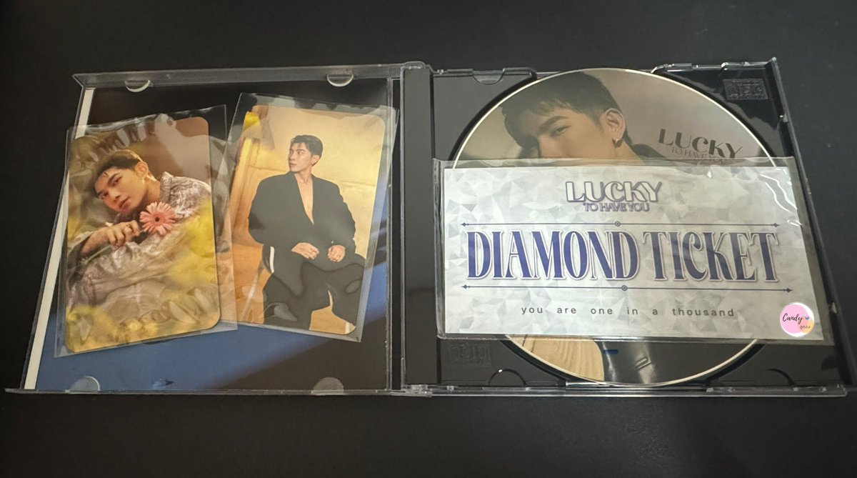 pichi🍪（ぴち）μεω♡ (@kDGO0NddSHaHrEs) / Posts / X