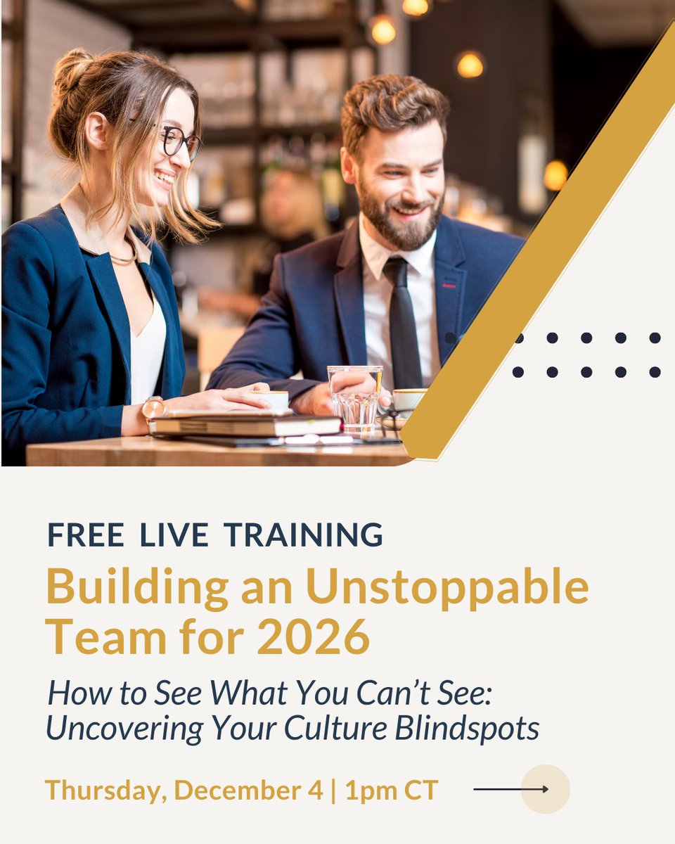 4Sight Group tweet media