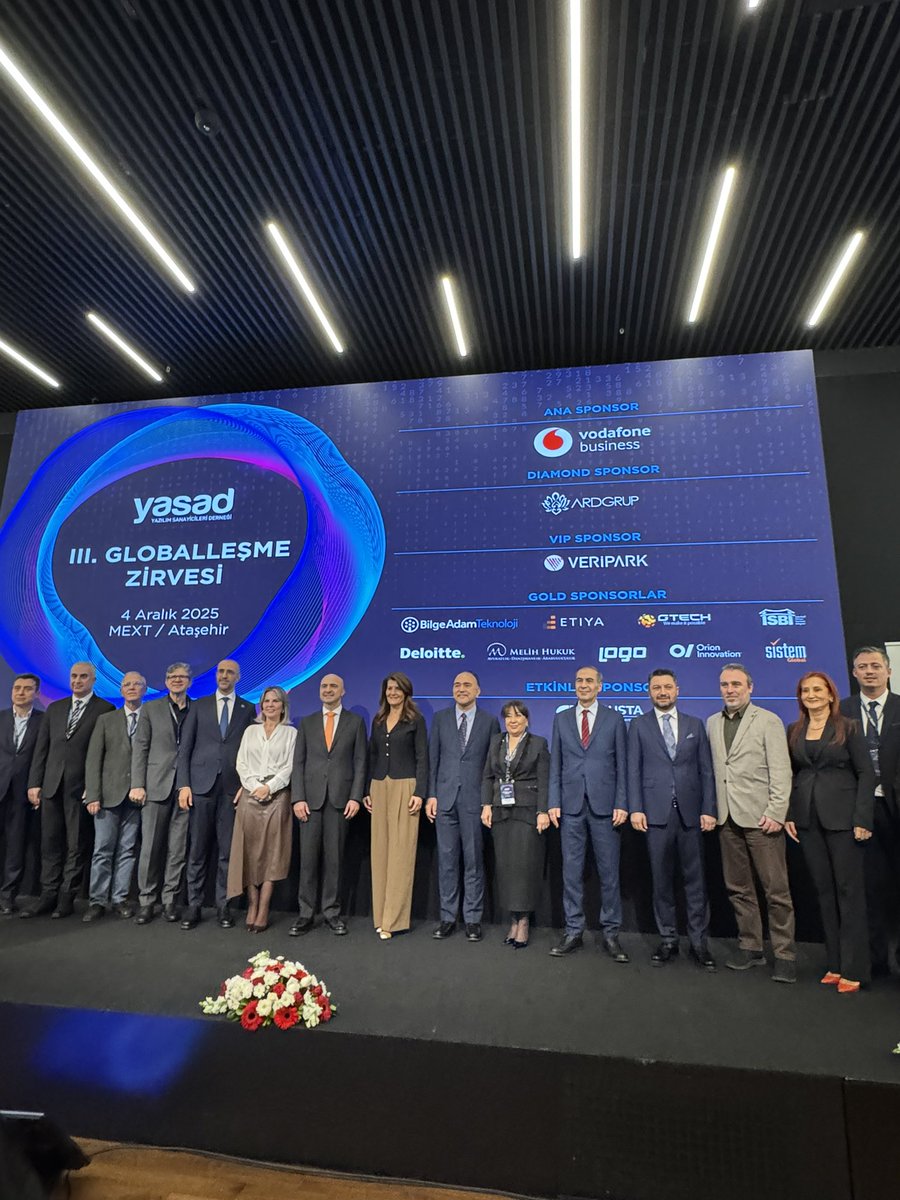 ARDVENTURE tweet media