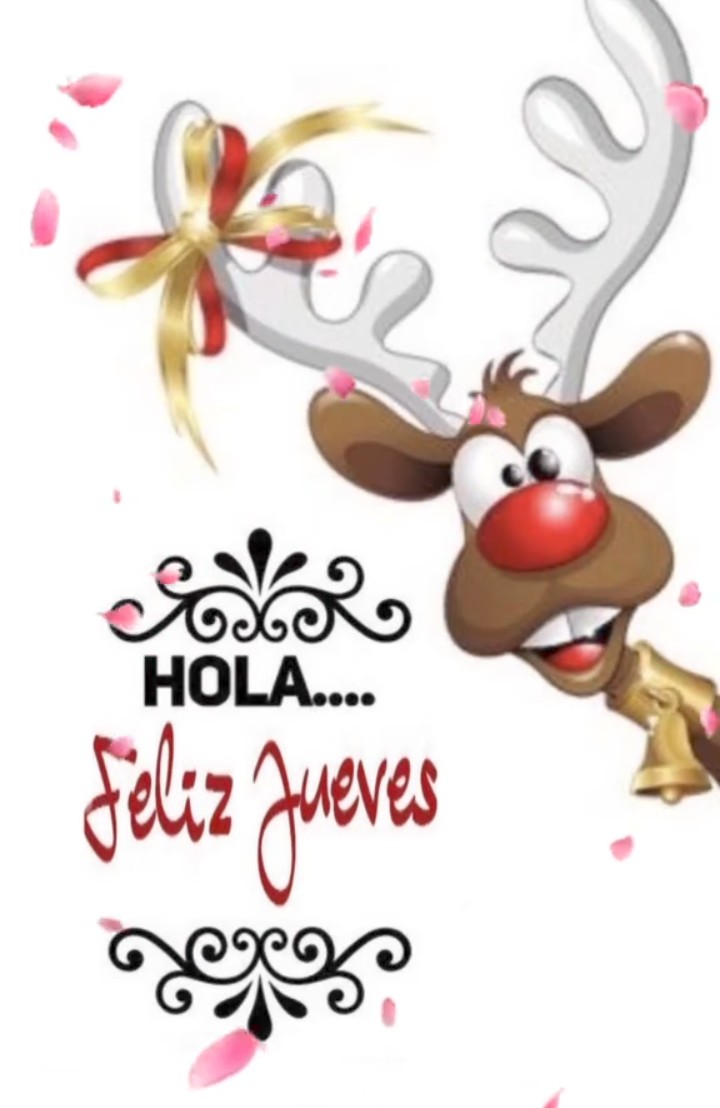 Buenos días People !!!
Que hoy nos vaya bonito a tod@s !!
🤗😉🦌🌲🌷🐝🎶🧞🧚🌻🌻🌞❤️💋