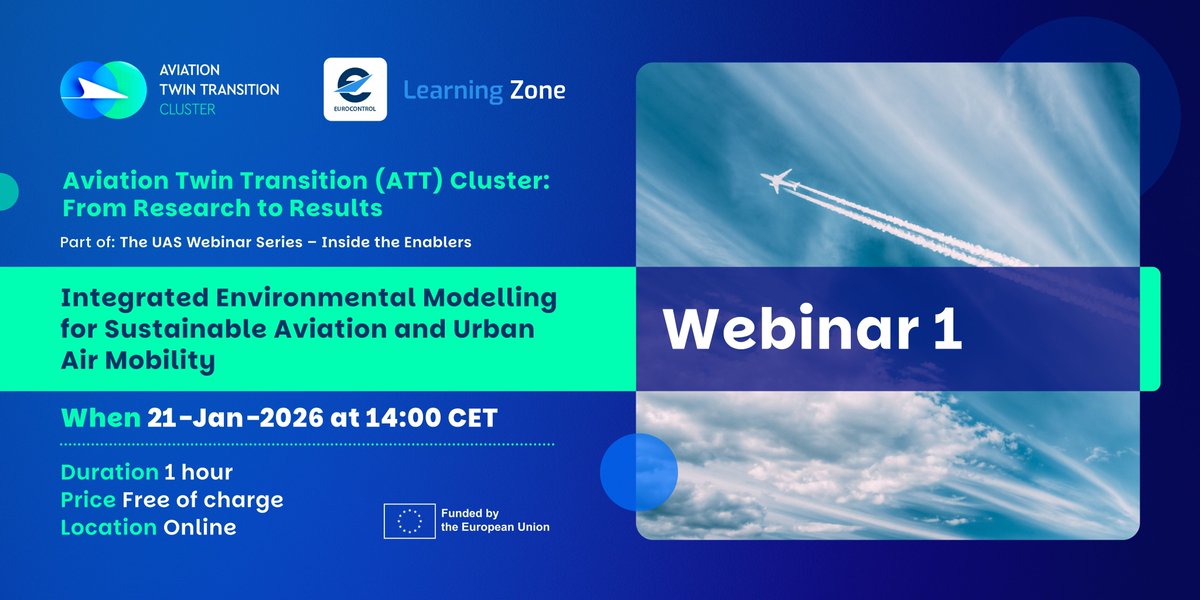 RefMap Project tweet media