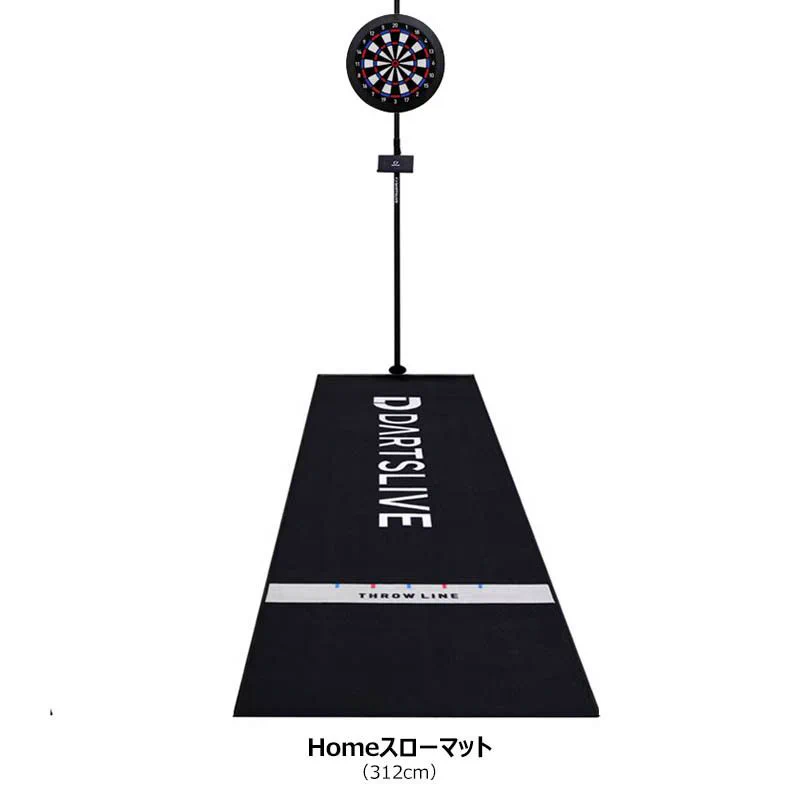 ダーツハイブ / DARTS HIVE 【公式】🎯 on X: 