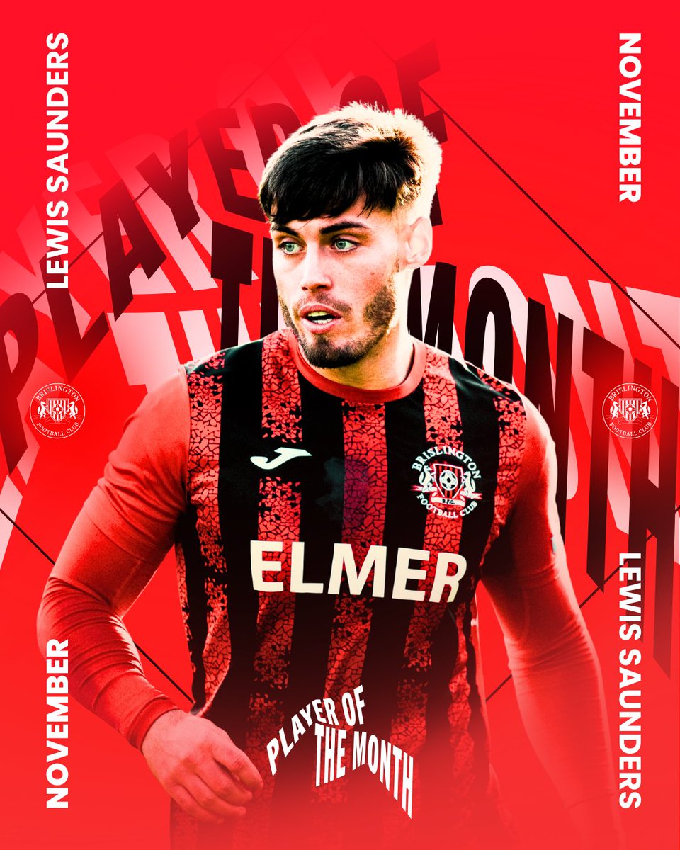 Brislington FC tweet media