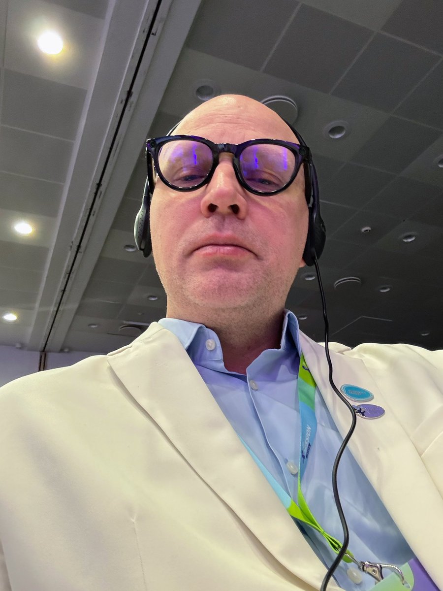 Dégi L. Csaba tweet media