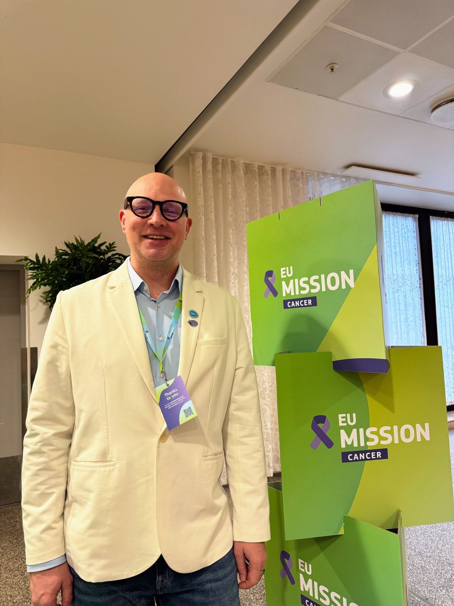 Dégi L. Csaba tweet media