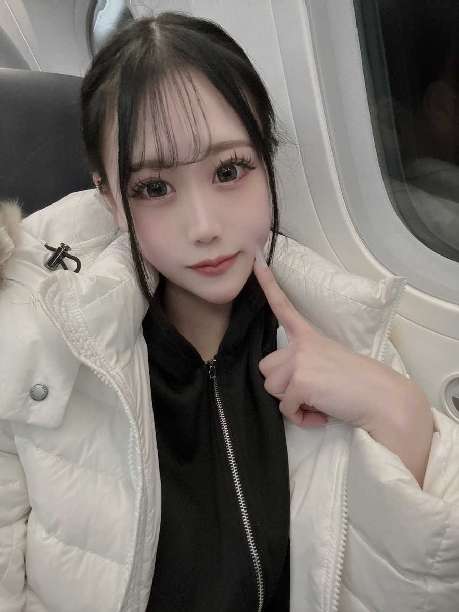 るる (@essence_ruru) / Posts / X