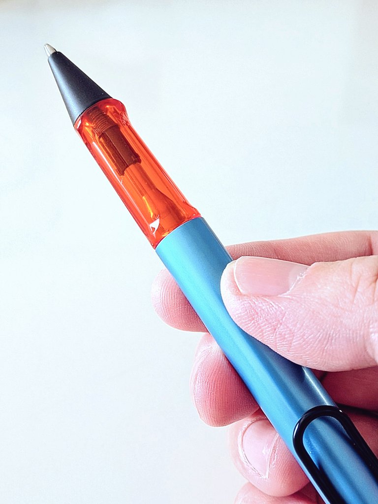 たにけん (@tanikeeeen) / Posts and Replies / X