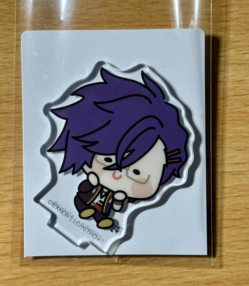 ぽむ🍎BIO欄ご一読お願い致します🙏 tweet media