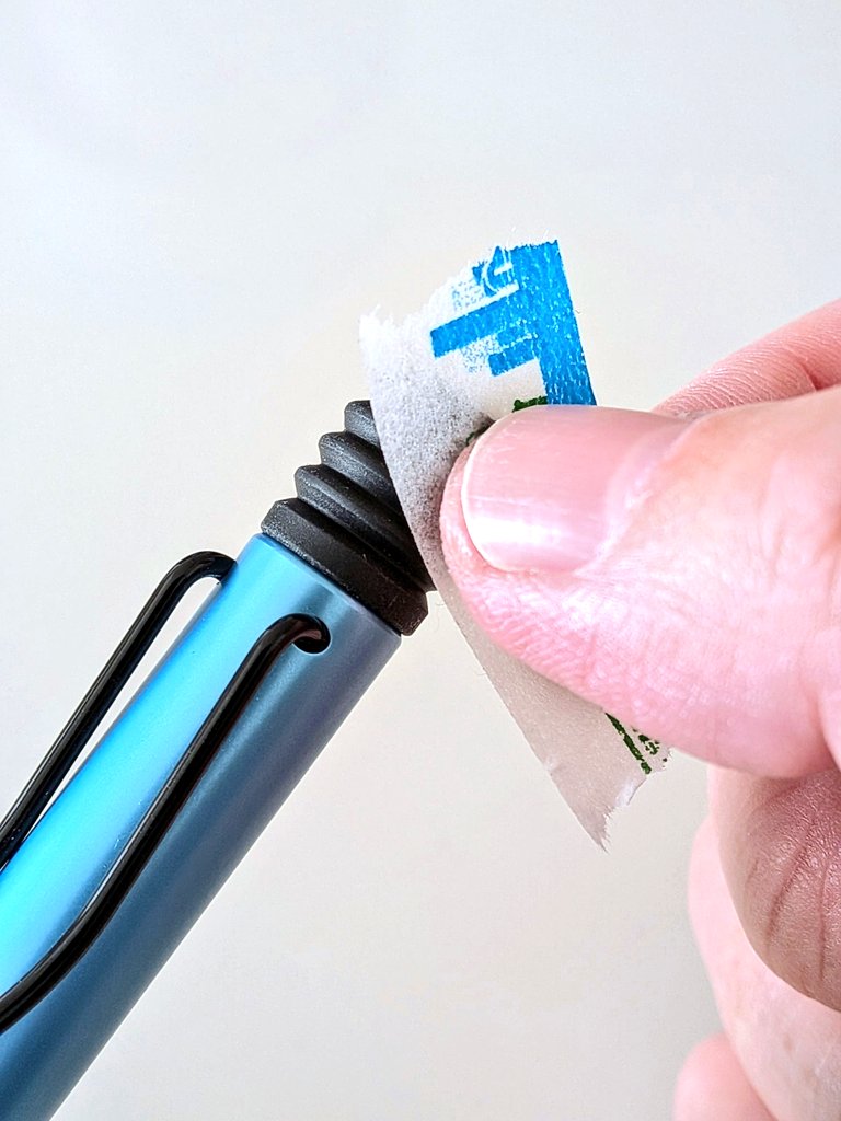 たにけん (@tanikeeeen) / Posts and Replies / X