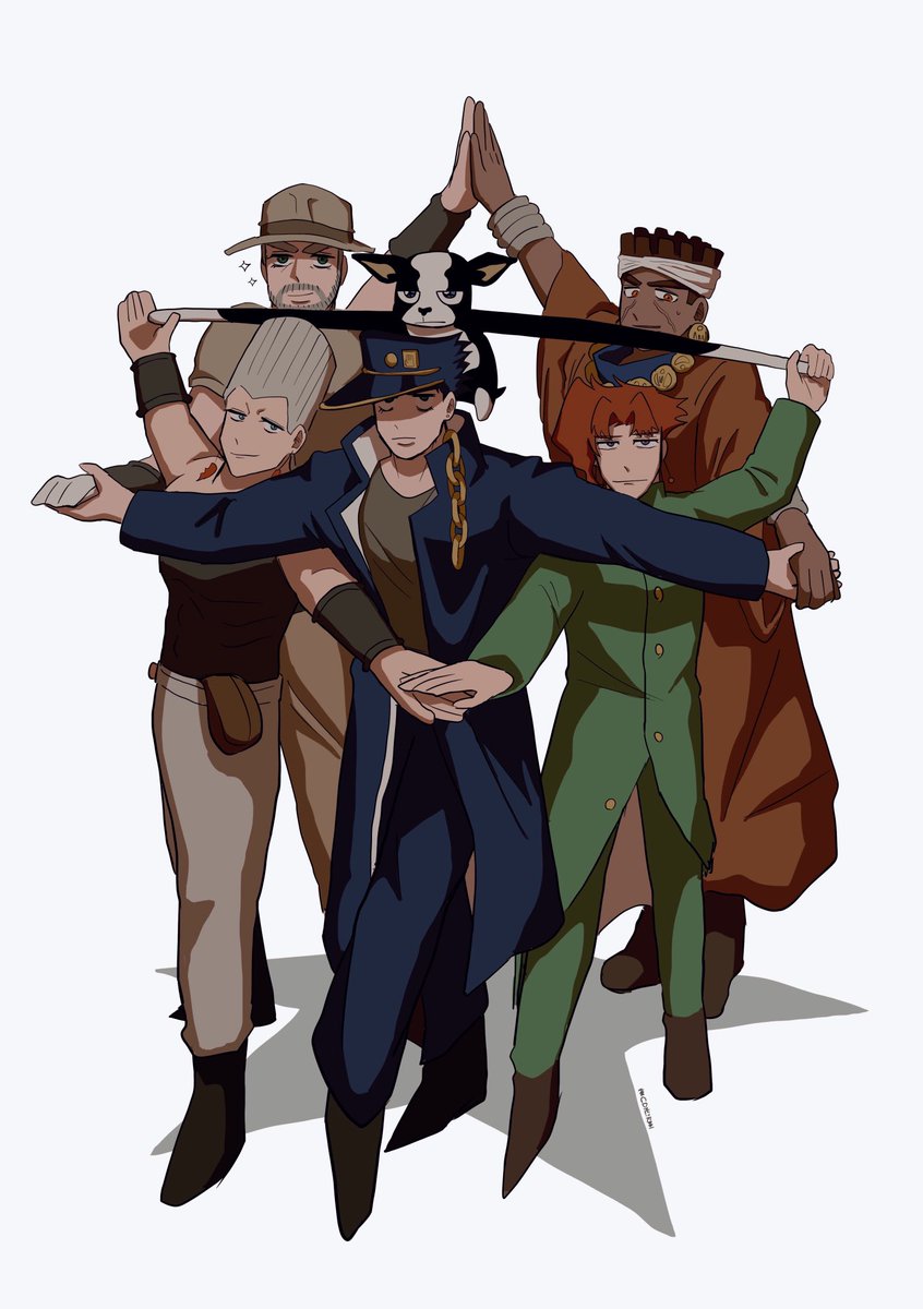 コヤくん | โคยะ (@koyazxkunz) / Posts / X