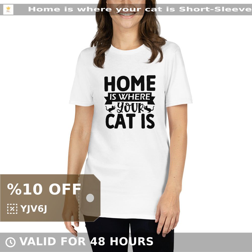 Fall Stores 🛍️ tweet media