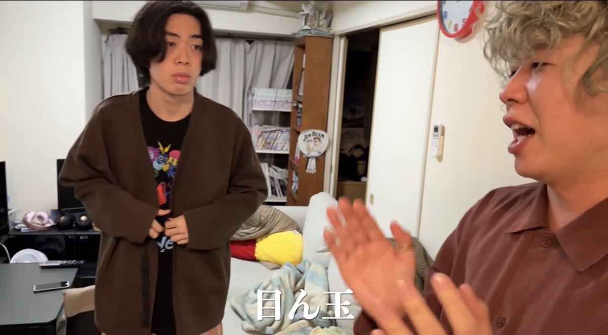 ニートと居候とたかさき (@kijima_kijima_) / Posts / X