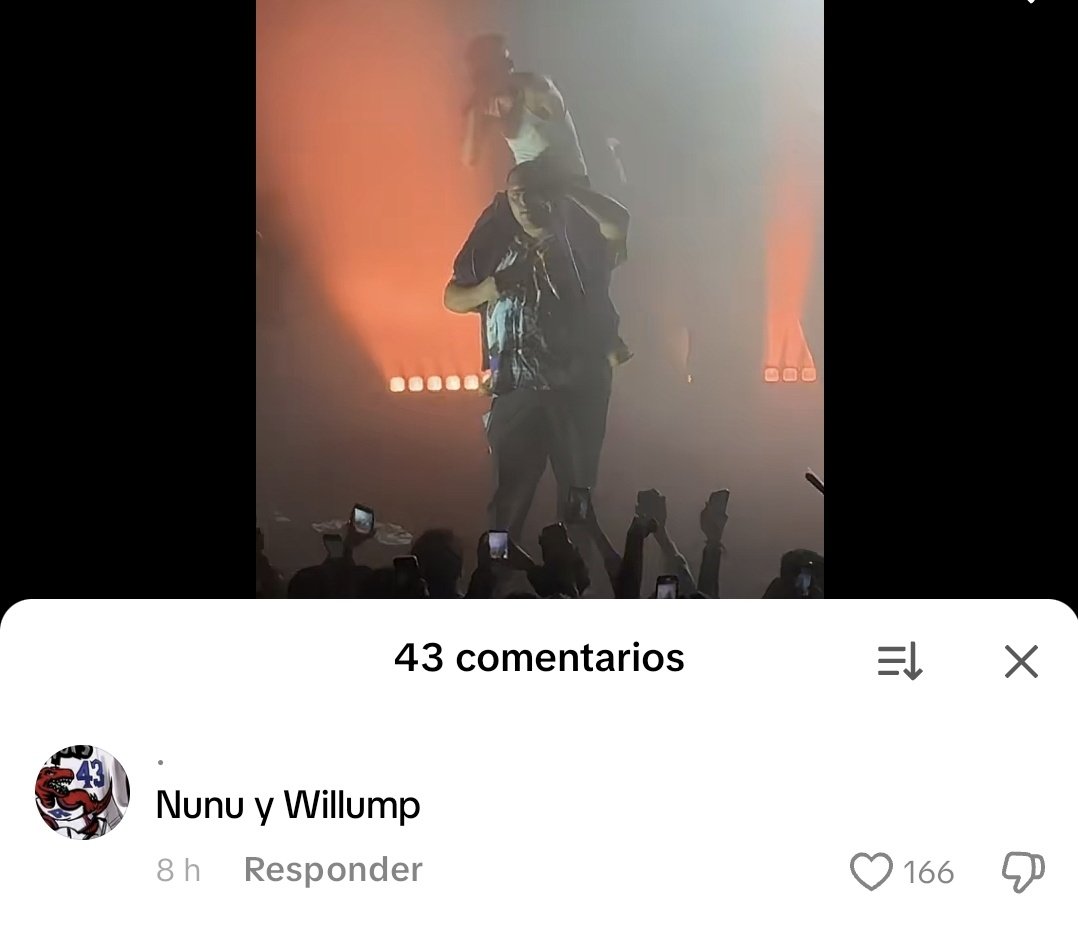 enuevekie (@e9kie) on Twitter photo 