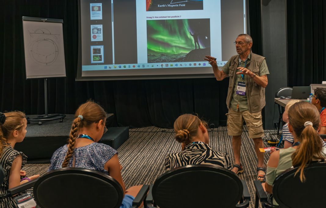 CollabDaysNL tweet media