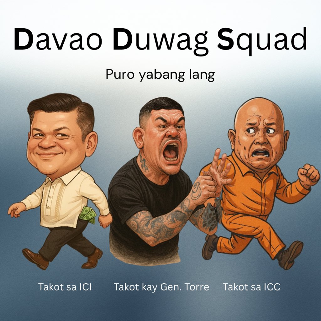 Boy_Kulit's tweet image. 