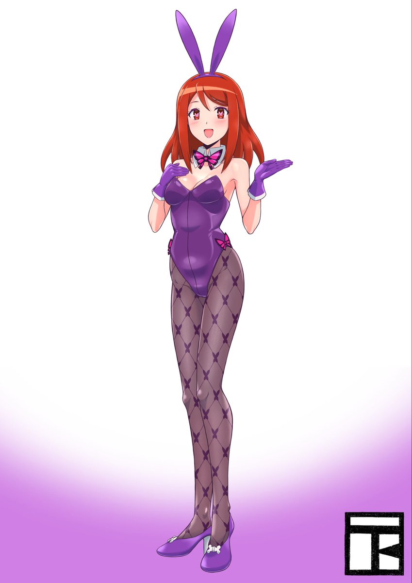 AIRさんです
目に蝶はすごい発明だと思う 