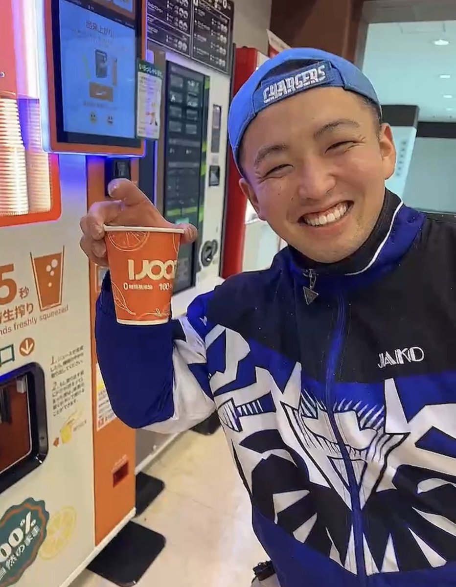 ウルトラマンリキヤ (@rikiya0802891) / Posts / X