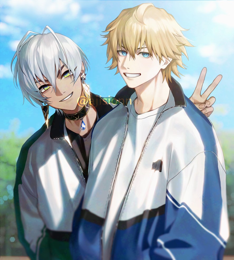 3/15 しおんおまとめページ しおん (@ajisionn) / Posts / X