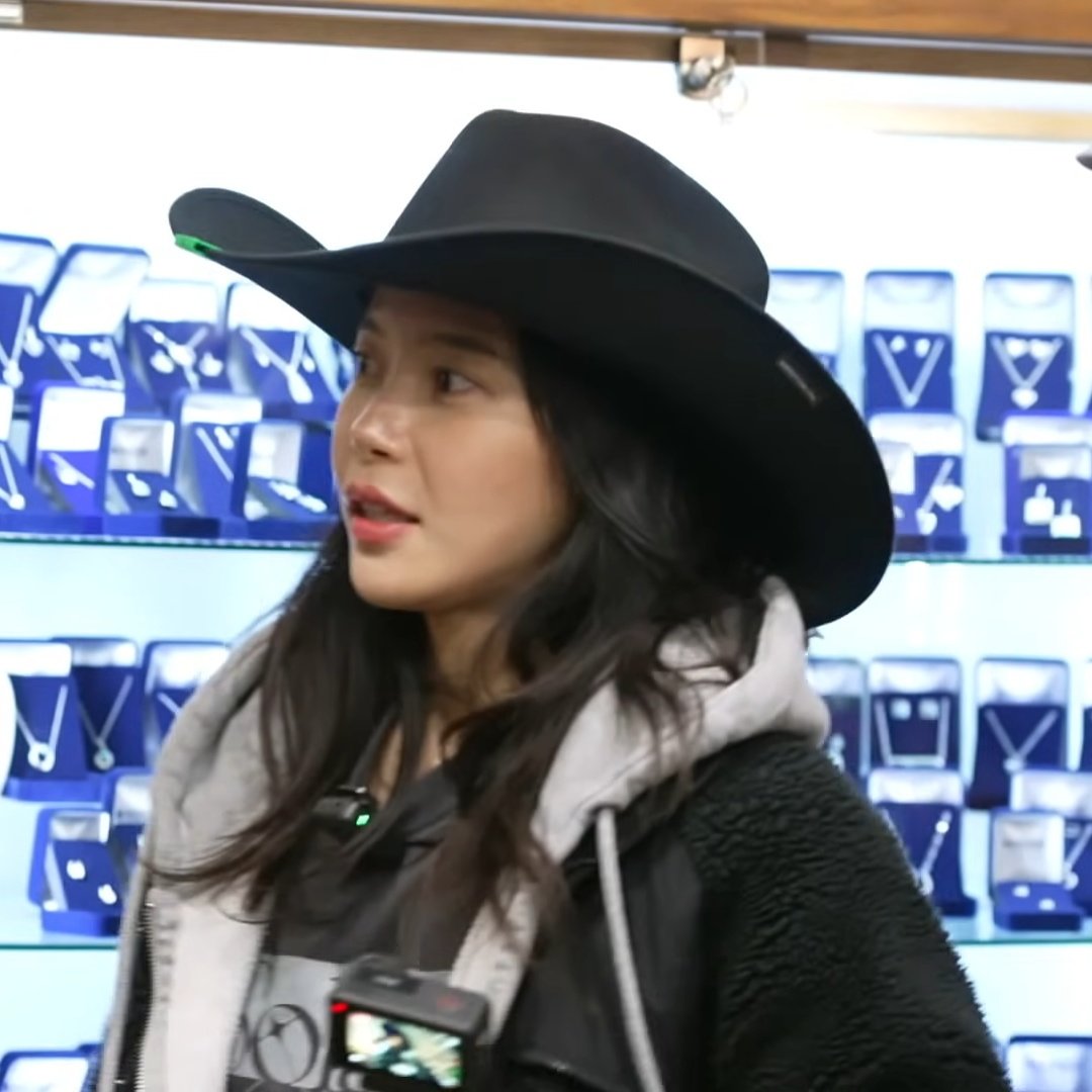 yongtinybear's tweet image. oh this brings back.. memories.. 😵‍💫