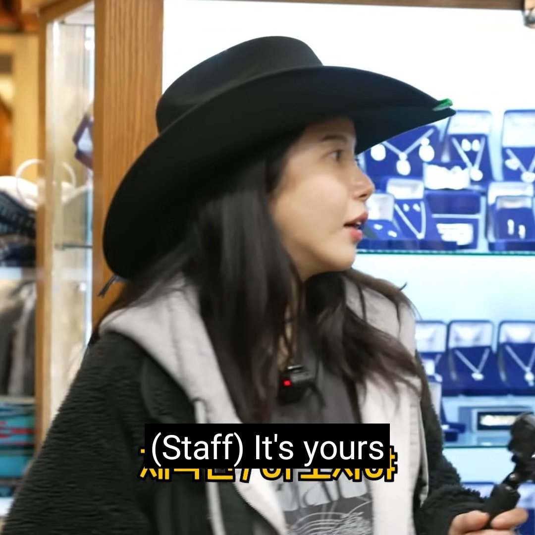 yongtinybear's tweet image. oh this brings back.. memories.. 😵‍💫