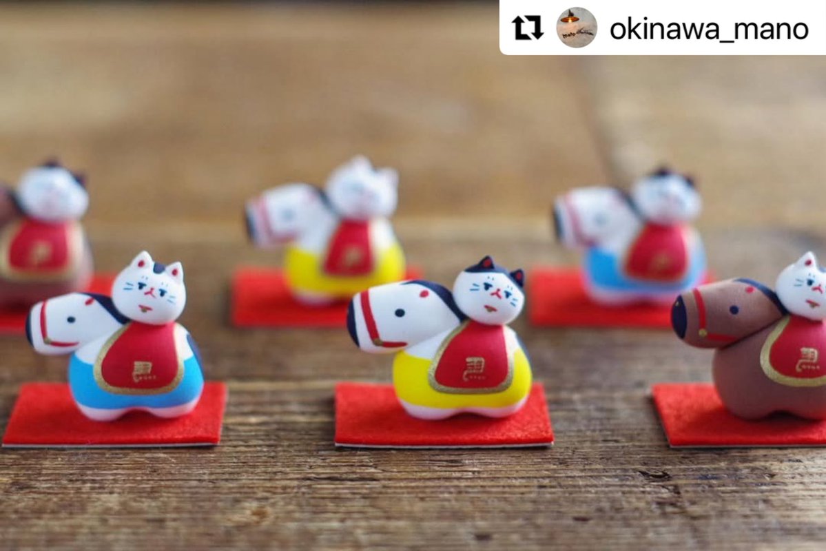 marucoro chan (@marucoro_chan) / Posts / X