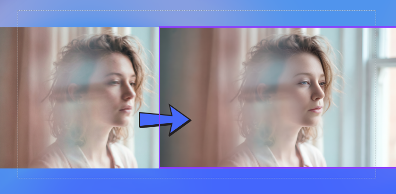 HazelMind_1's tweet photo. You can upscale blurred photos with Nano Banana Pro on AIEnhancer.
Prompt:
> Upscale this image to 4K resolution, make it fully in focus.
#AIEnhancer #UnblurImage
Try it now https://t.co/AV7D0eslDe https://t.co/MS7u8D9ahA