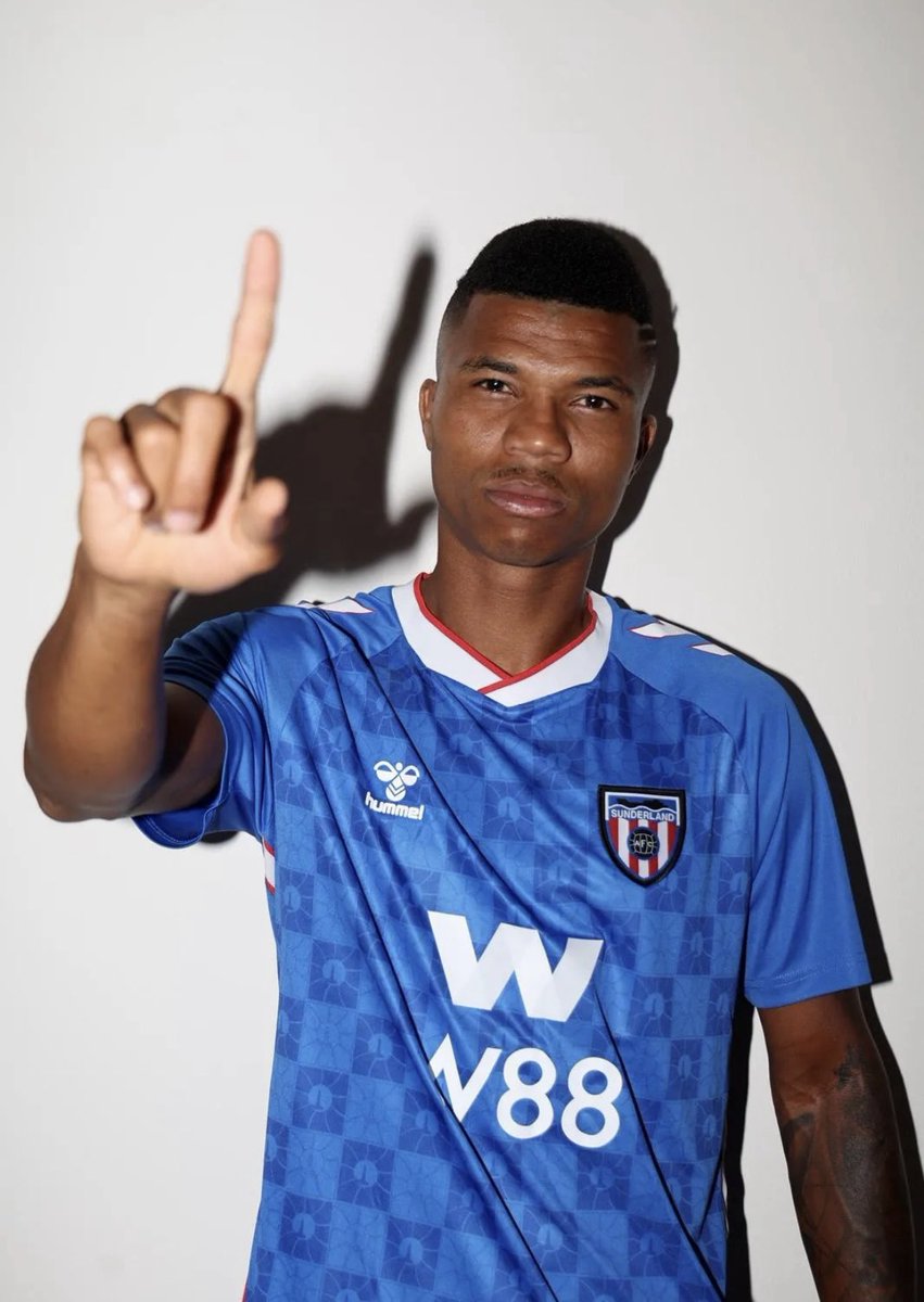 A LOVE SUPREME tweet media