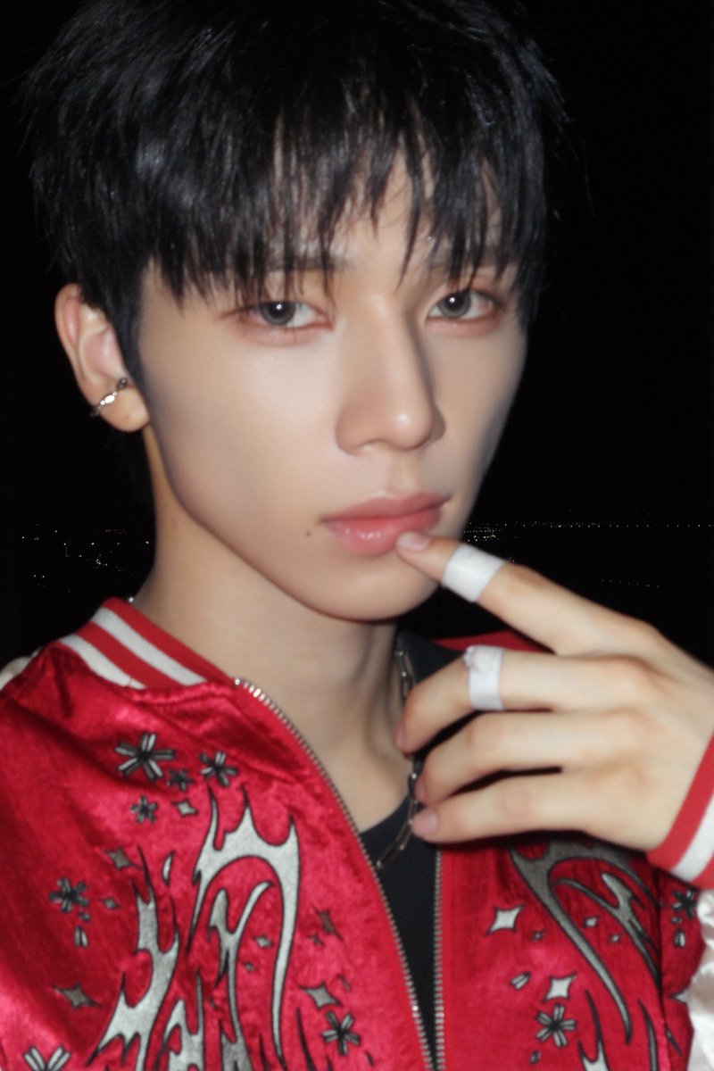 NEX2Y 1ST ONLY #12] 🥊 #소건 #SOGEON #ソゴン #넥스지 #NEXZ #ネクスジ