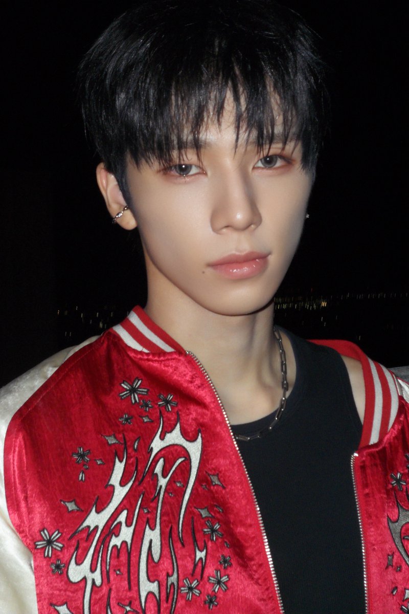 NEX2Y 1ST ONLY #12] 🥊 #소건 #SOGEON #ソゴン #넥스지 #NEXZ #ネクスジ