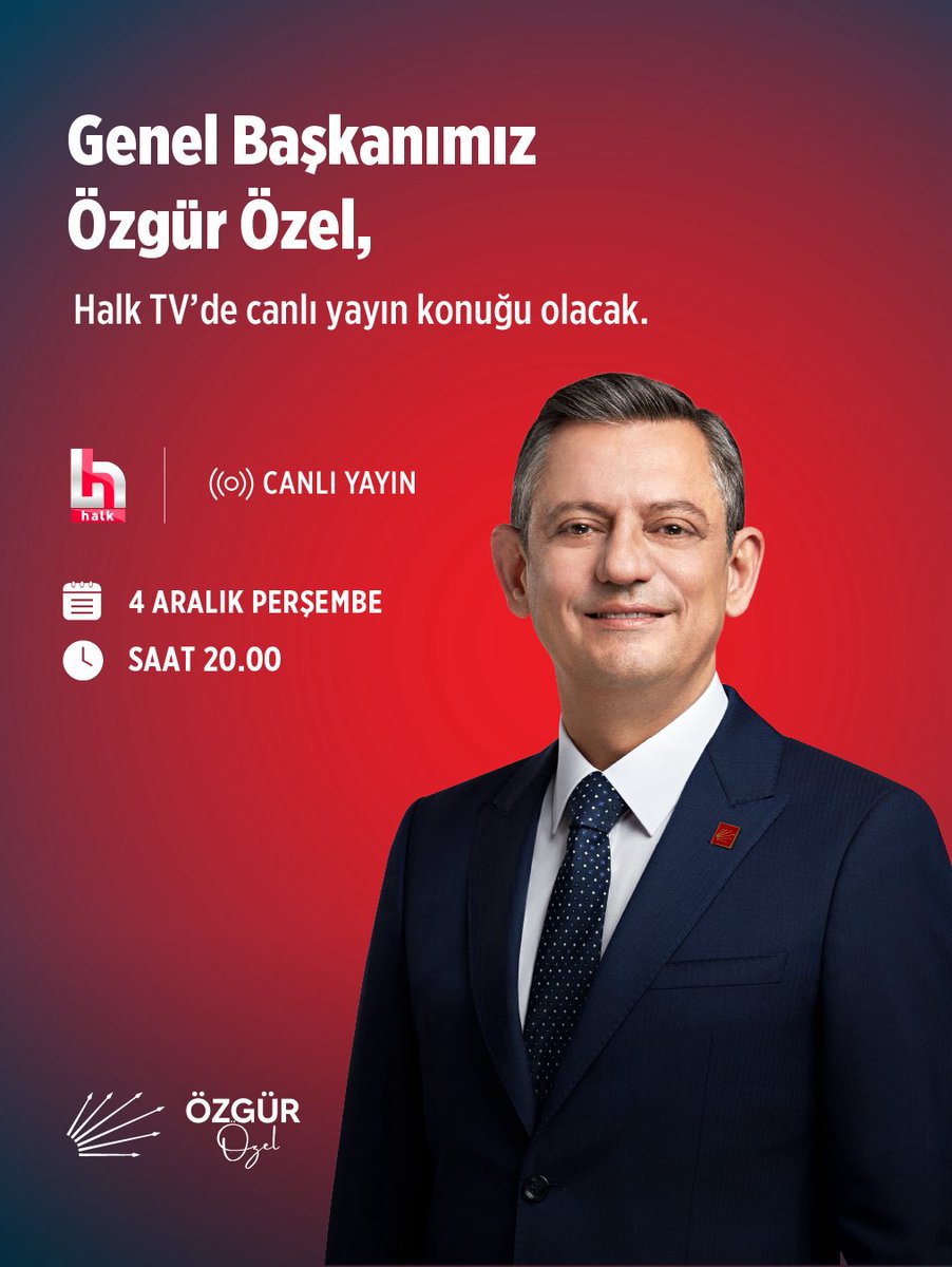 Sedat Güler (@sedatnguler) on Twitter photo 