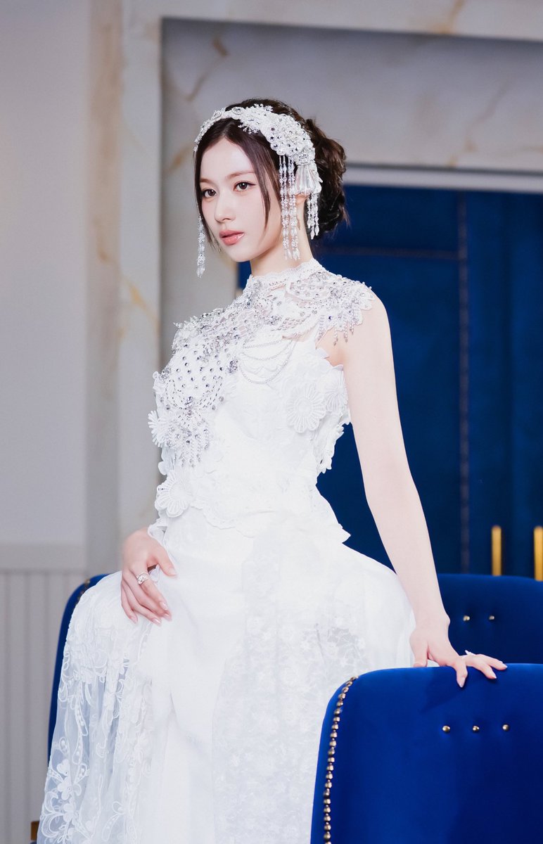 sana this sana that 🍒 (@sanadorabel) / Posts / X