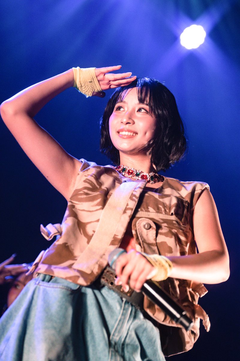 ⭐️K⭐️です❤️ UN1CON🦄🪽 (@UN1CON_OFFICIAL) / Posts / X