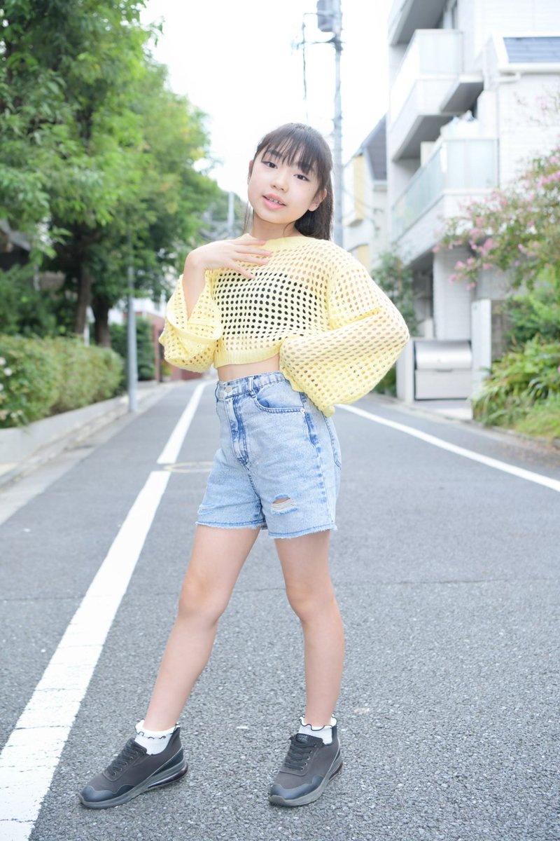 しぃ* (@shii_320) / Posts / X