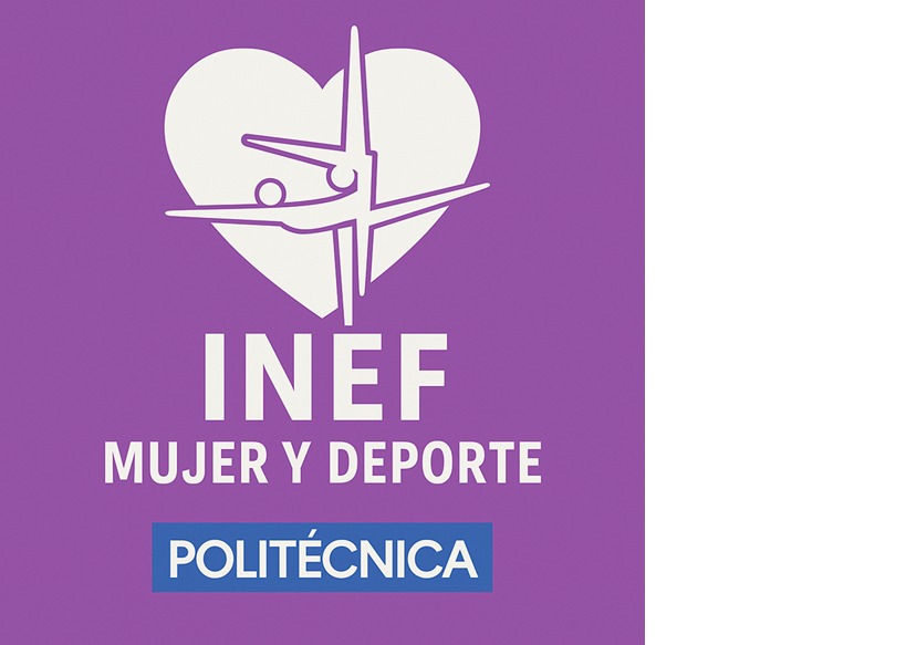 Desde 1990, el Seminario Mujer y Deporte del INEF Madrid trabaja para impulsar la participación de las mujeres en el deporte y generar conocimiento científico sobre igualdad.

📚 Dirigido por Elida Alfaro y Benilde Vázquez.
🔗 Consulta: drive.upm.es/s/QdZFgyojgQwY…