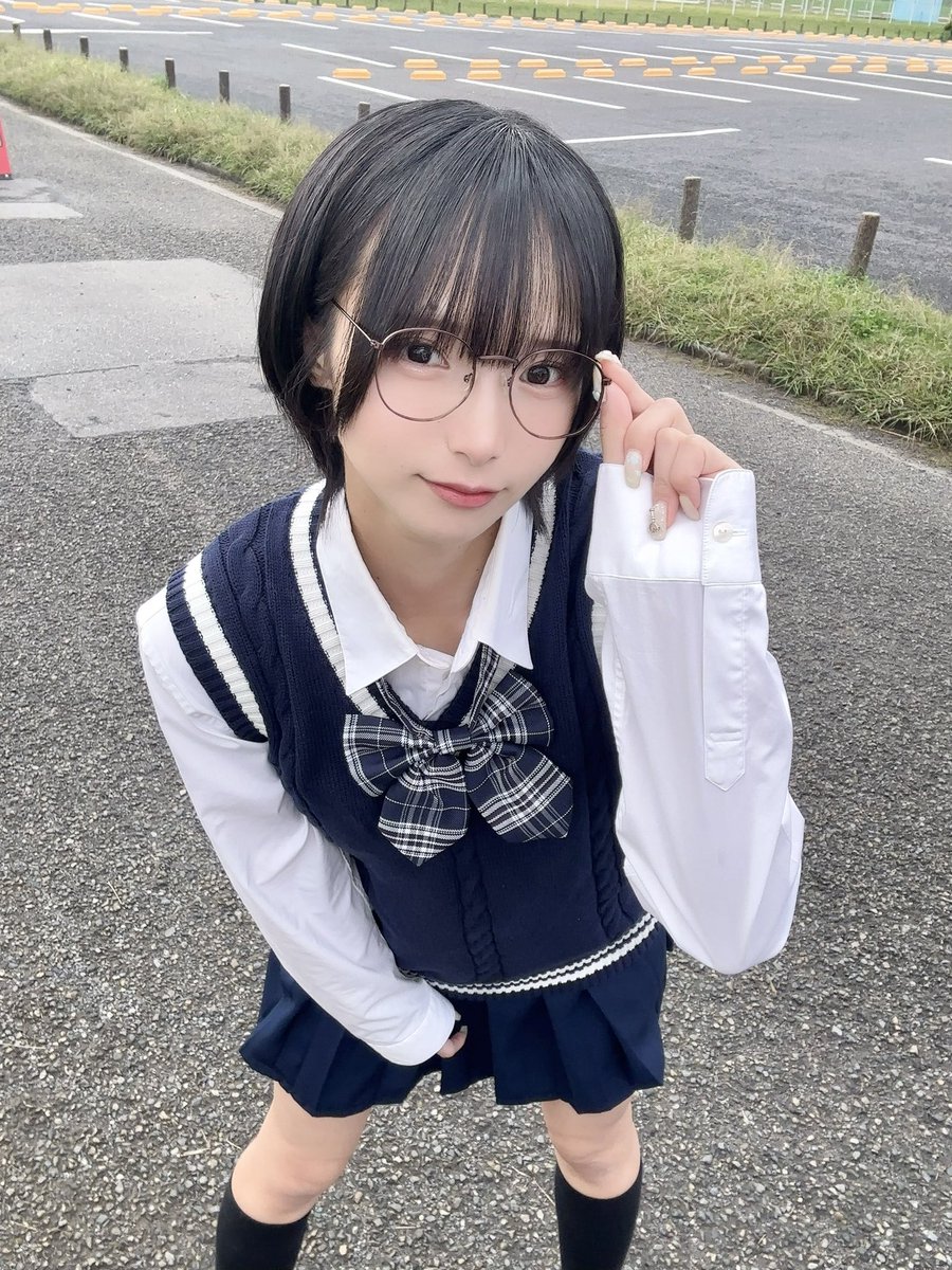 ⭐️ギッラギラのみっちみち❗️タイチンルチル 13mm 圧倒的な透明度です‼️ ととみち (@totomichi) / Posts / X