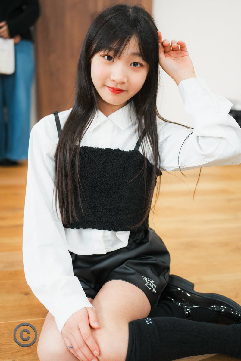 JETRABBIT🐰🌸あーちゃん🌸 (@ayakalina629) / Posts / X