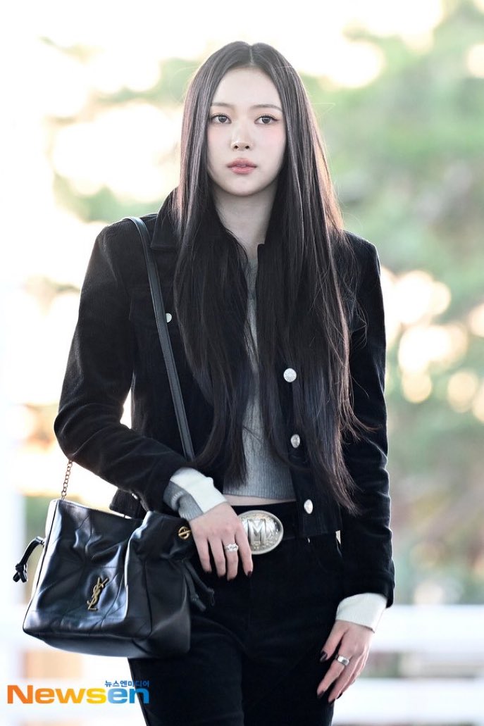 narins's tweet image. See you in Taiwan!