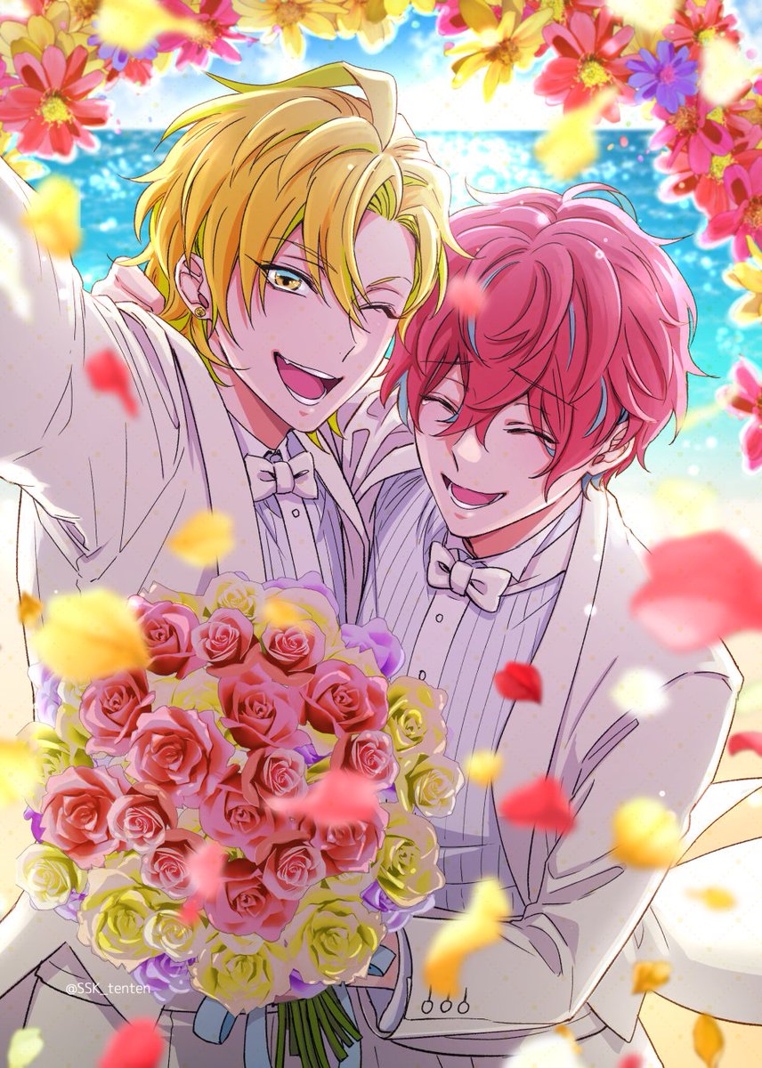 hfbf (@hfbf_goma) / Posts / X