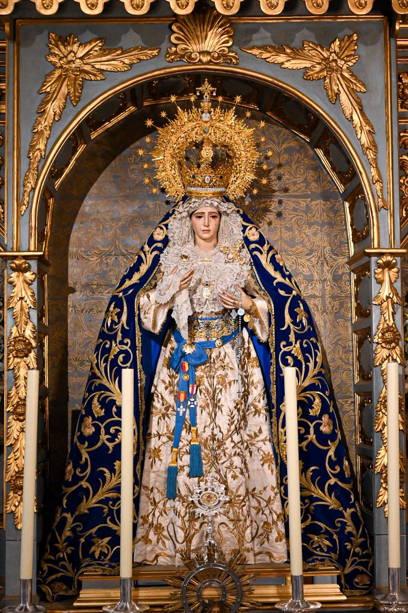 Vera Cruz de Brenes tweet media