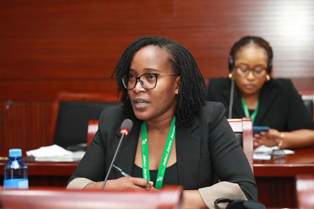 acerwc's tweet image. REPSSI congratulates the Committee on the timely development of the GC on Art 28. With rising alcohol use among children as young as 12, and its serious impact on their mental &amp;amp; physical health, REPSSI calls for an expanded scope that addresses both drugs and other substances.