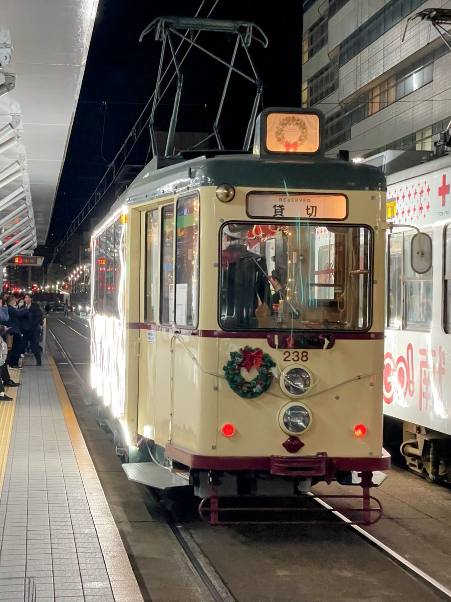 やまさん (@YAMASAN_3030) / Posts / X