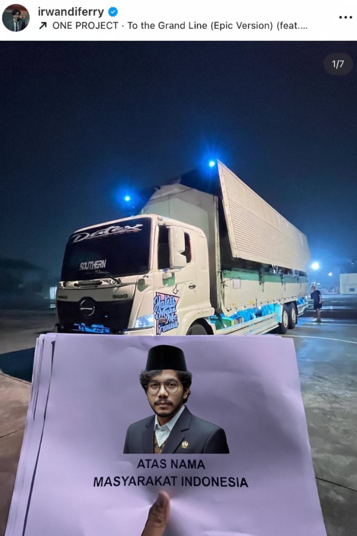 behakering's tweet image. kenapa ngga gini aja, bang fer?
maaf, sekadar bertanya🙏🏻