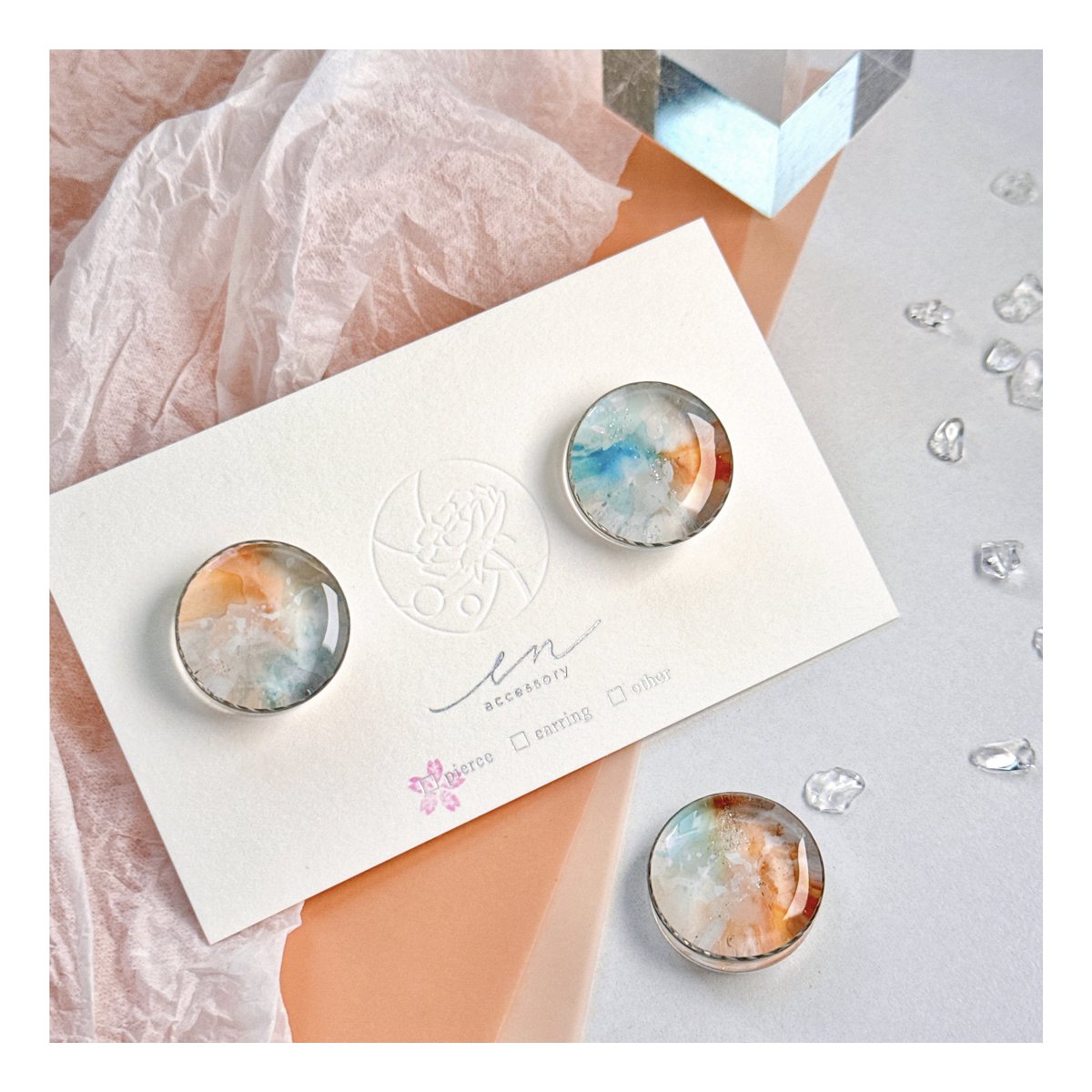 今回の鍛刀ラインナップは以上となります。駆け込みがあったらまた。
仕事の都合で、今週末日曜日に頒布予定です。明日お仕事終わったら🛒ご案内させてくださいませ。