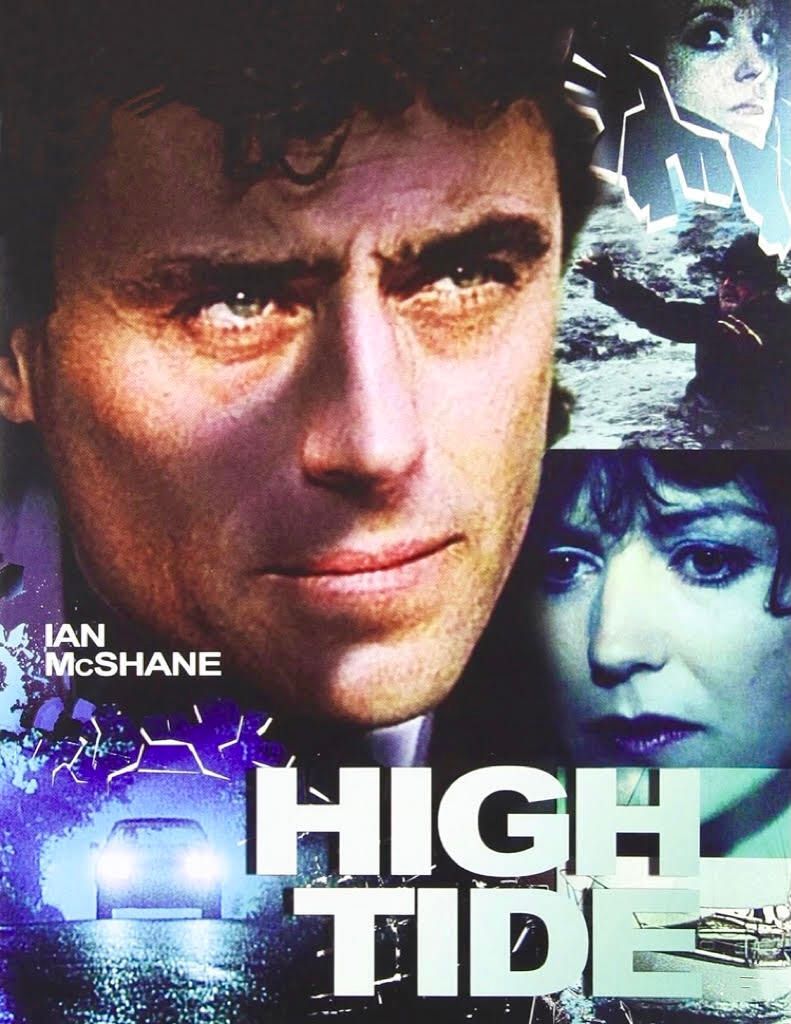 TalkingPicsTV's tweet photo. What was the mystery behind a victim's cryptic last words?
HIGH TIDE (1980) 1:05pm #IanMcShane #WendyMorgan #JohnBird thriller #TPTVsubtitles https://t.co/4oJyWvrXHm