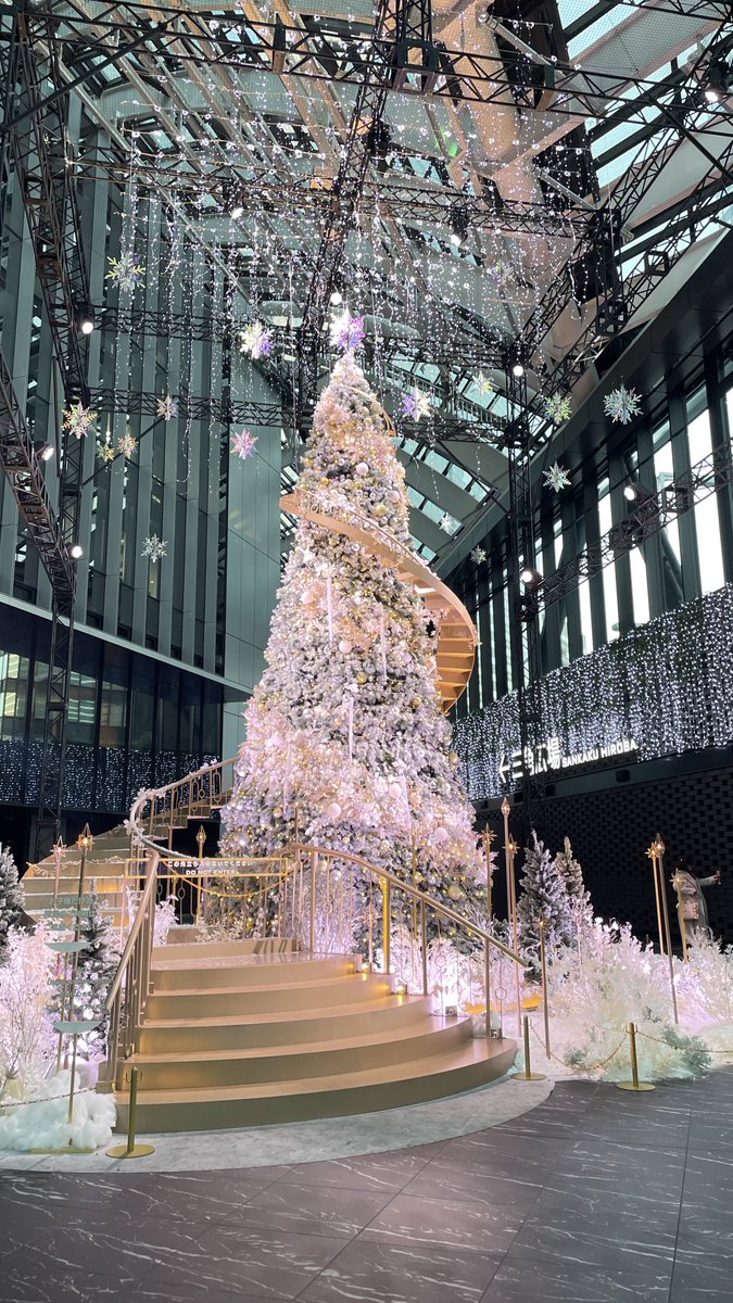 ✳︎new arrival✳︎christmas treeクリスマスツリー 25003273_00_1200x1799.jpg?v=