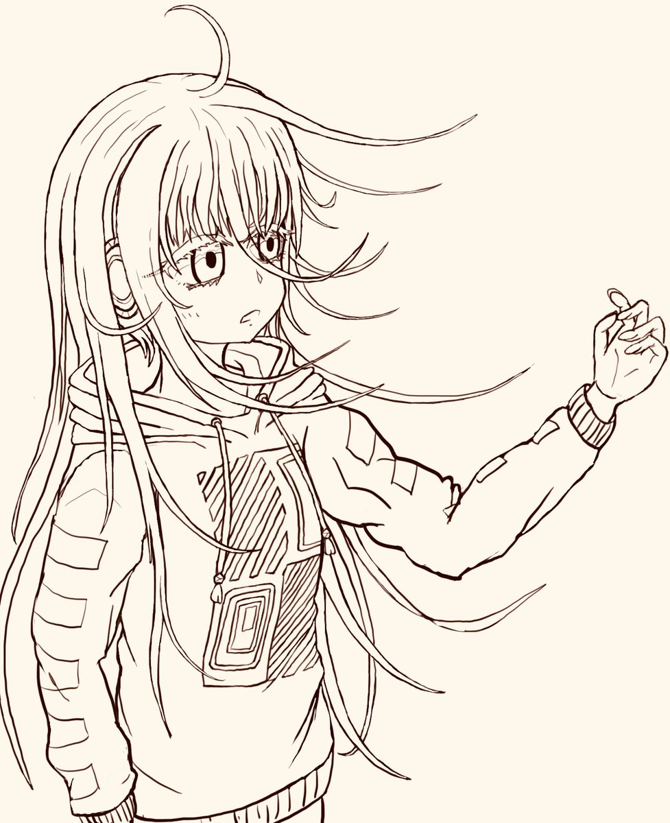 もうたすくに3年近く会ってないね