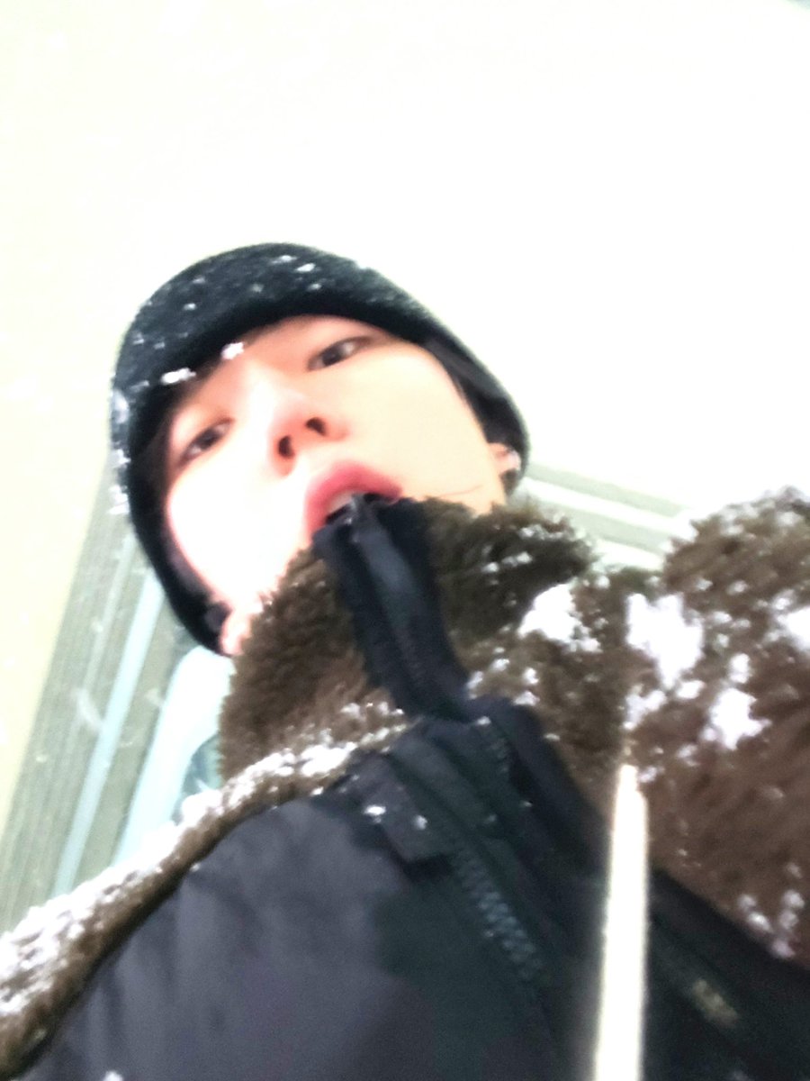 [#리버]
이수에게

#NOMAD #노매드
#RIVR #리버