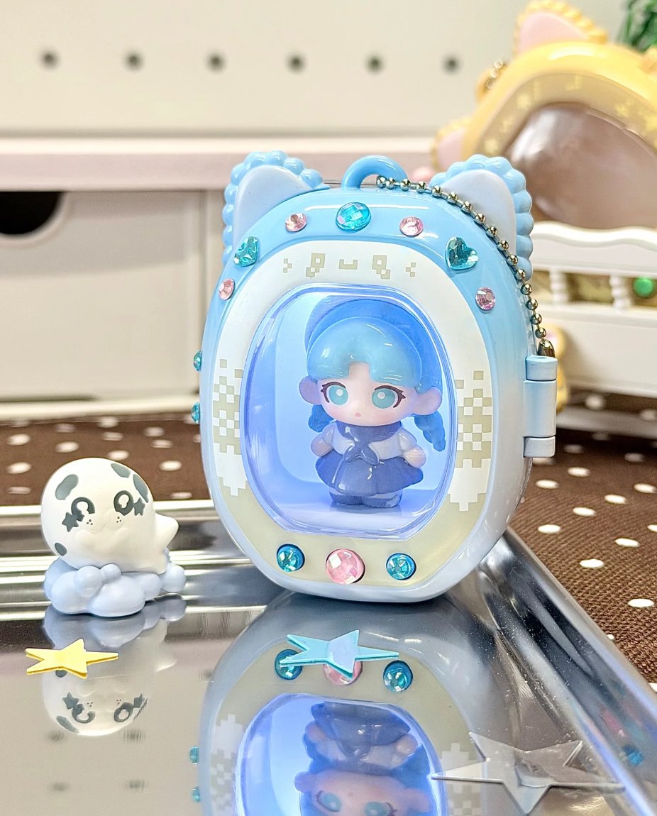 Hotaru@DWO (@hotaru8823) / Posts / X