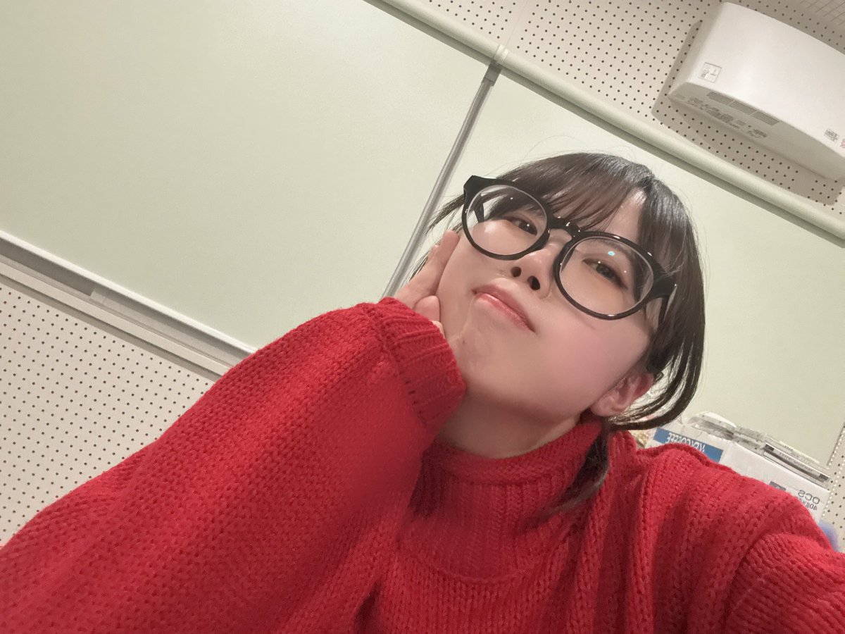 初めての30歳のプレゼントが届きました🫶大事に使います！！！！！！